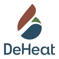 DeHeat